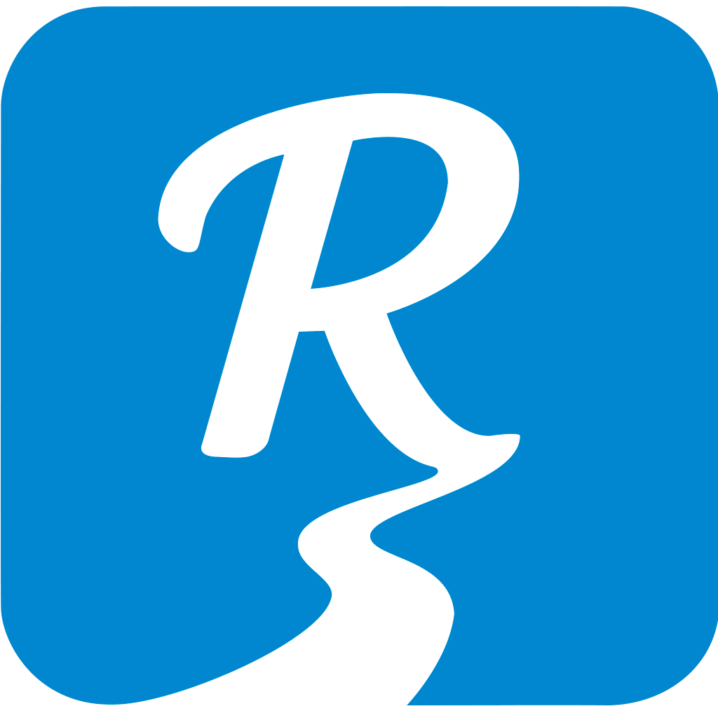 Routeey Logo
