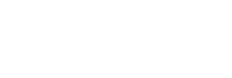 Routeey Logo